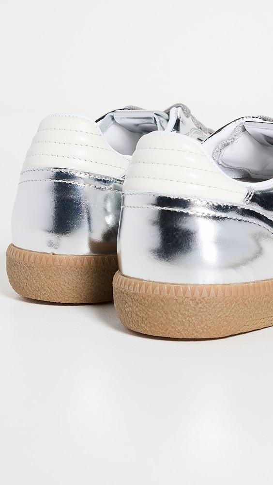 Alohas Tb.490 Rife Shimmer Sneakers | Shopbop Product Image