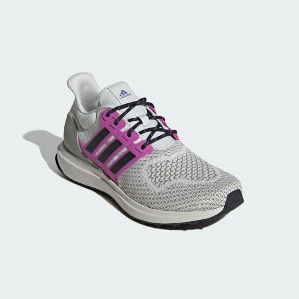 Ubounce DNA Shoes Product Image