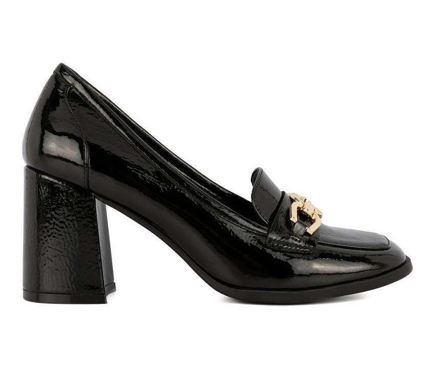 Women's Jones New York Howent Pumps Product Image