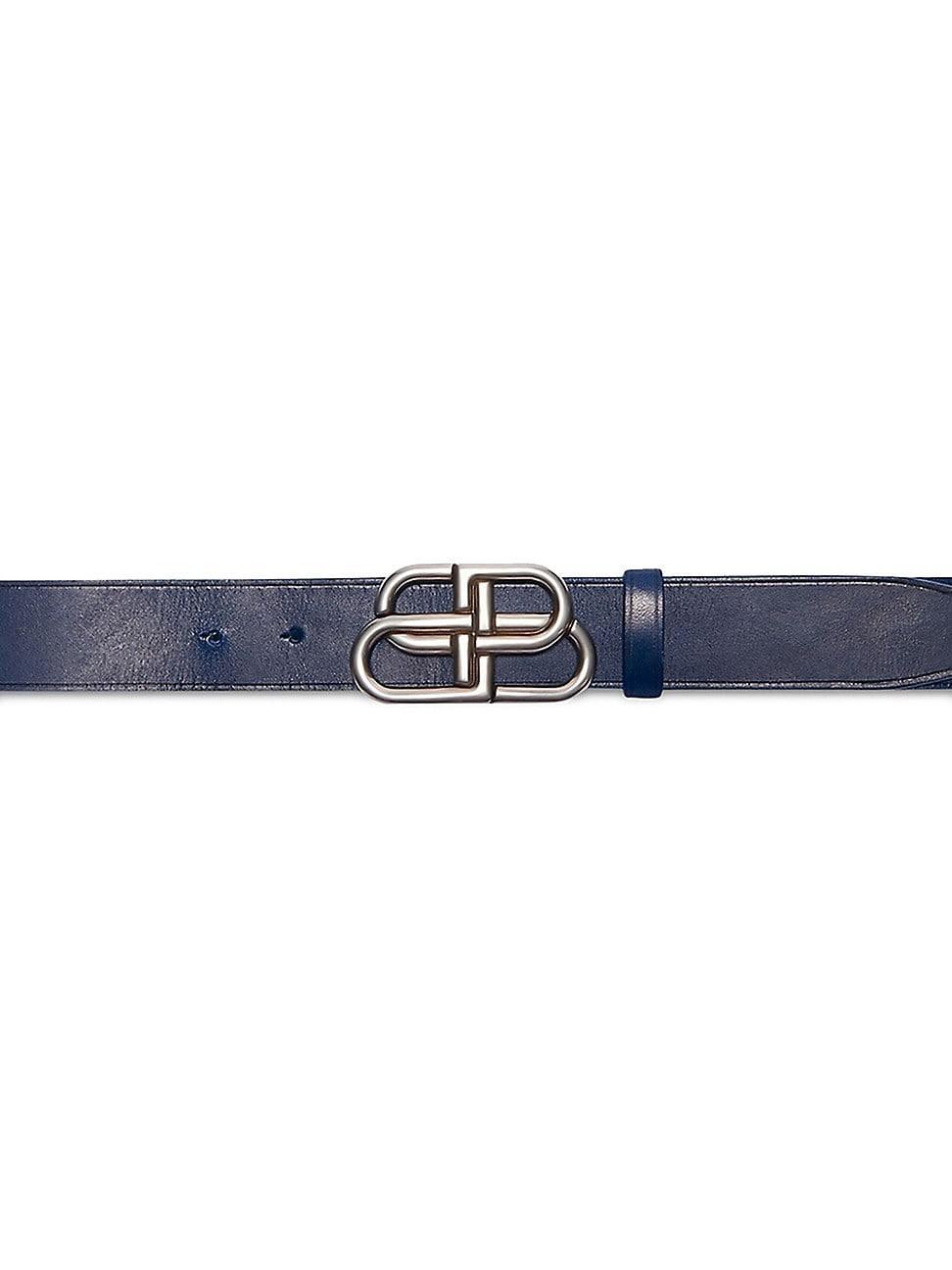 Mens BB Large Belt Product Image