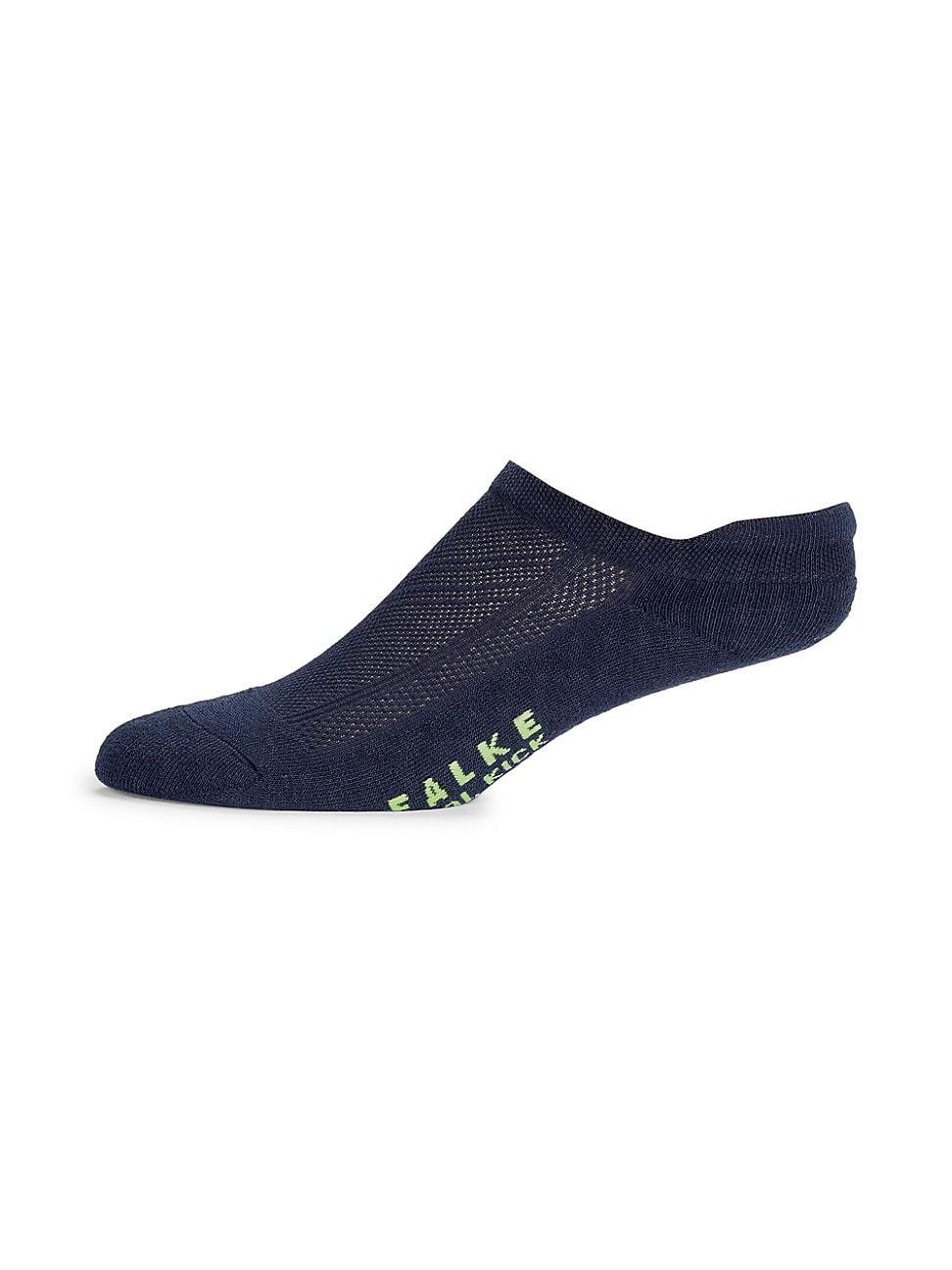 Womens Cool Kick Sneaker Socks Product Image