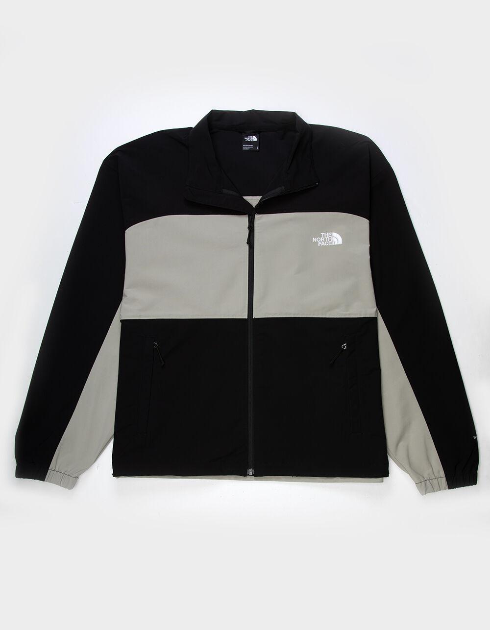 THE NORTH FACE Easy Wind Mens Track Jacket Product Image