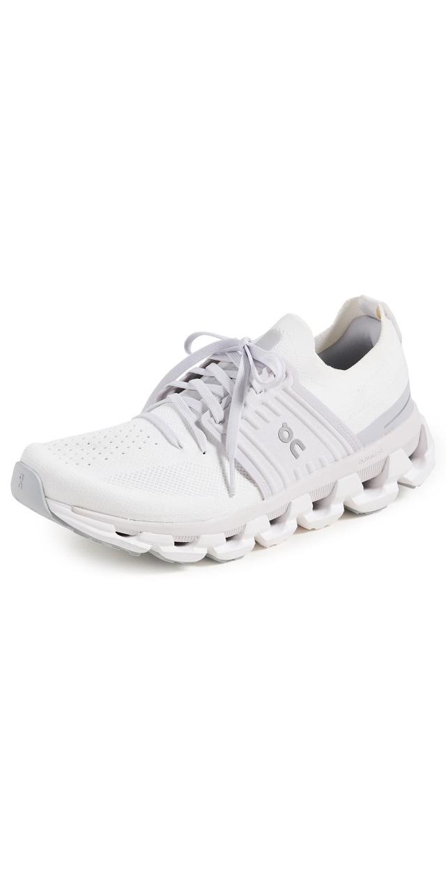 On Cloudswift 3 Running Shoe Product Image