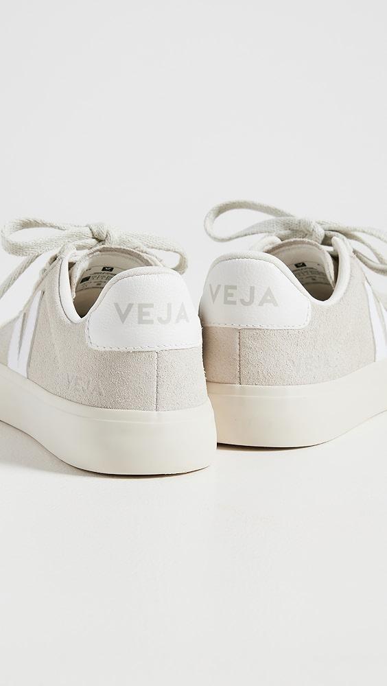 Veja Campo Sneaker | Shopbop Product Image