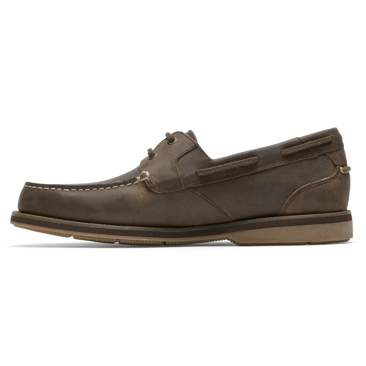 Men's Southport Boat Shoe Product Image