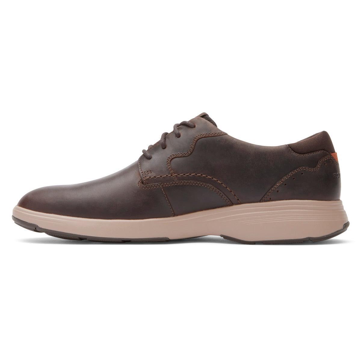 Men’s Noah Oxford Product Image