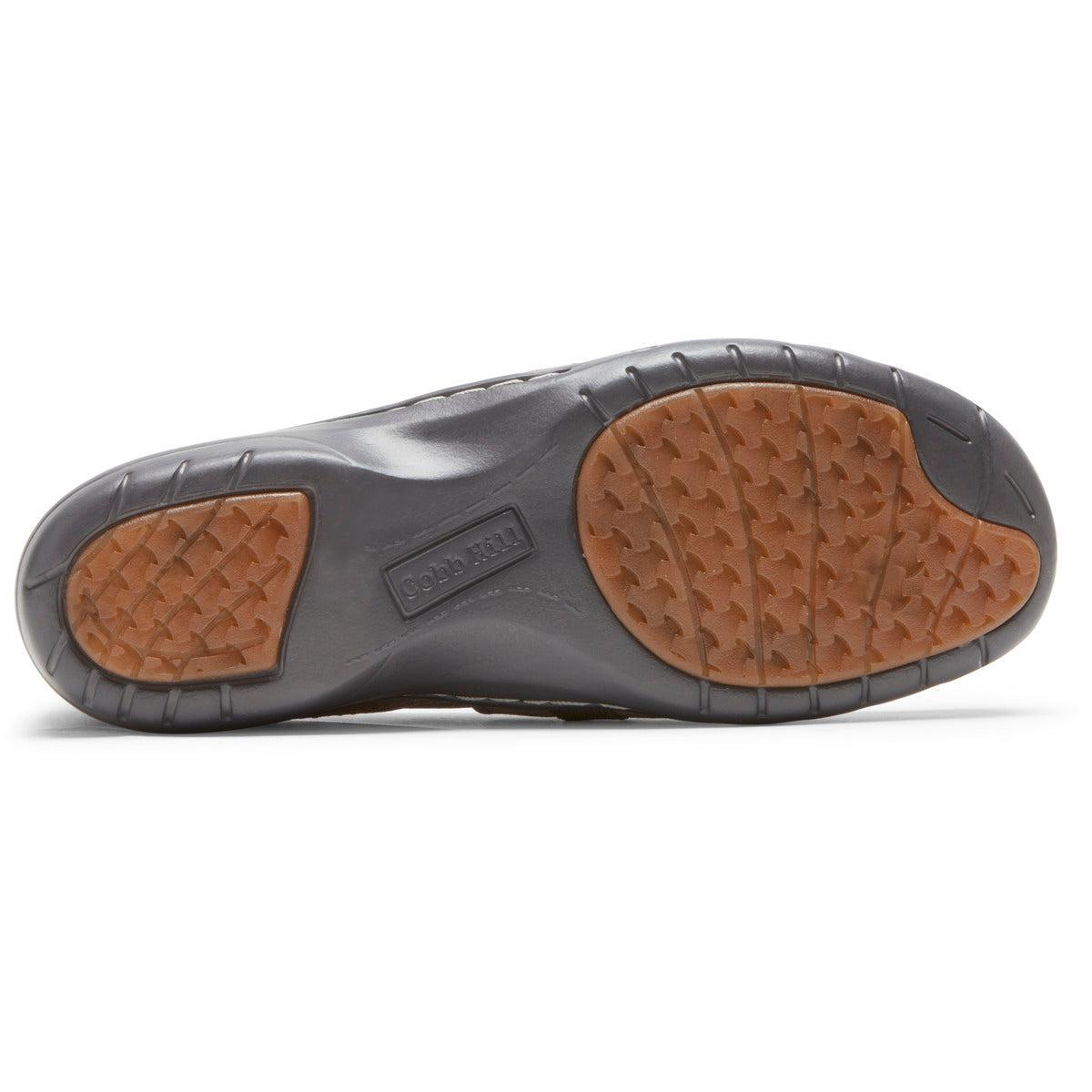 Women's Penfield A-Line Slip-On Shoe Female Product Image