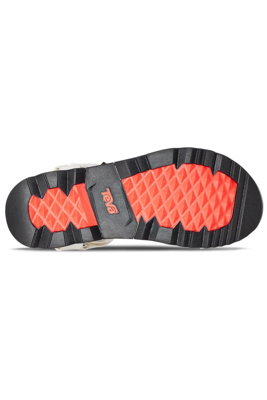 Teva Women's Jadito Universal Sandal Female Product Image