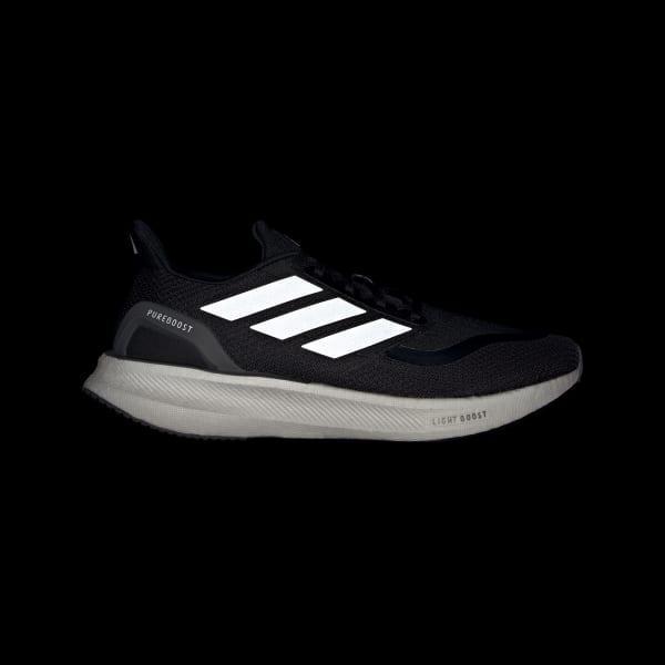 Pureboost 5 Running Shoes Product Image