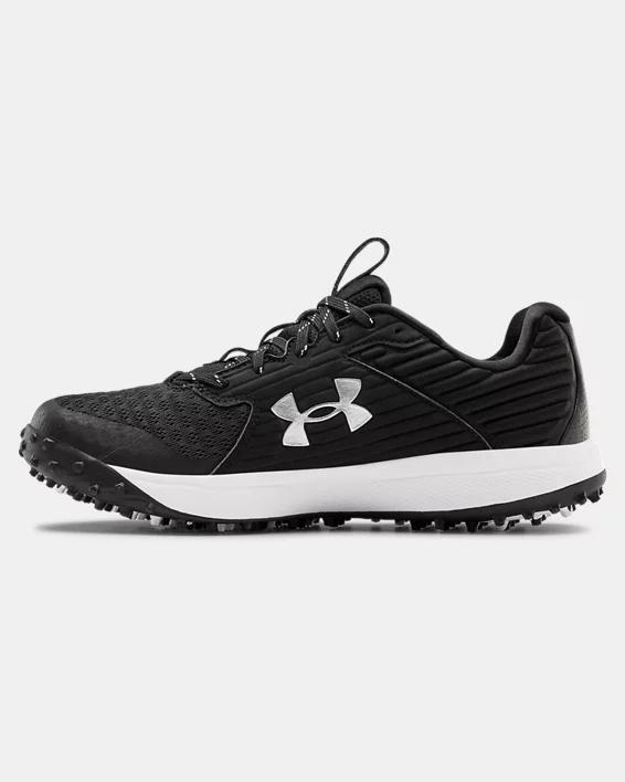 Men's UA Yard Turf Product Image