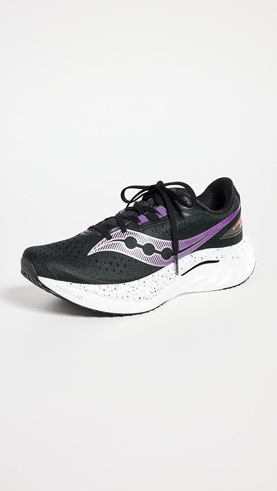 Saucony Endorphin Speed 4 Sneakers | Shopbop Product Image