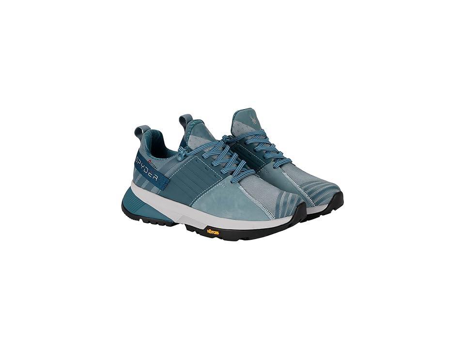 Spyder Shasta Waterproof Trail Hiking Shoe Product Image