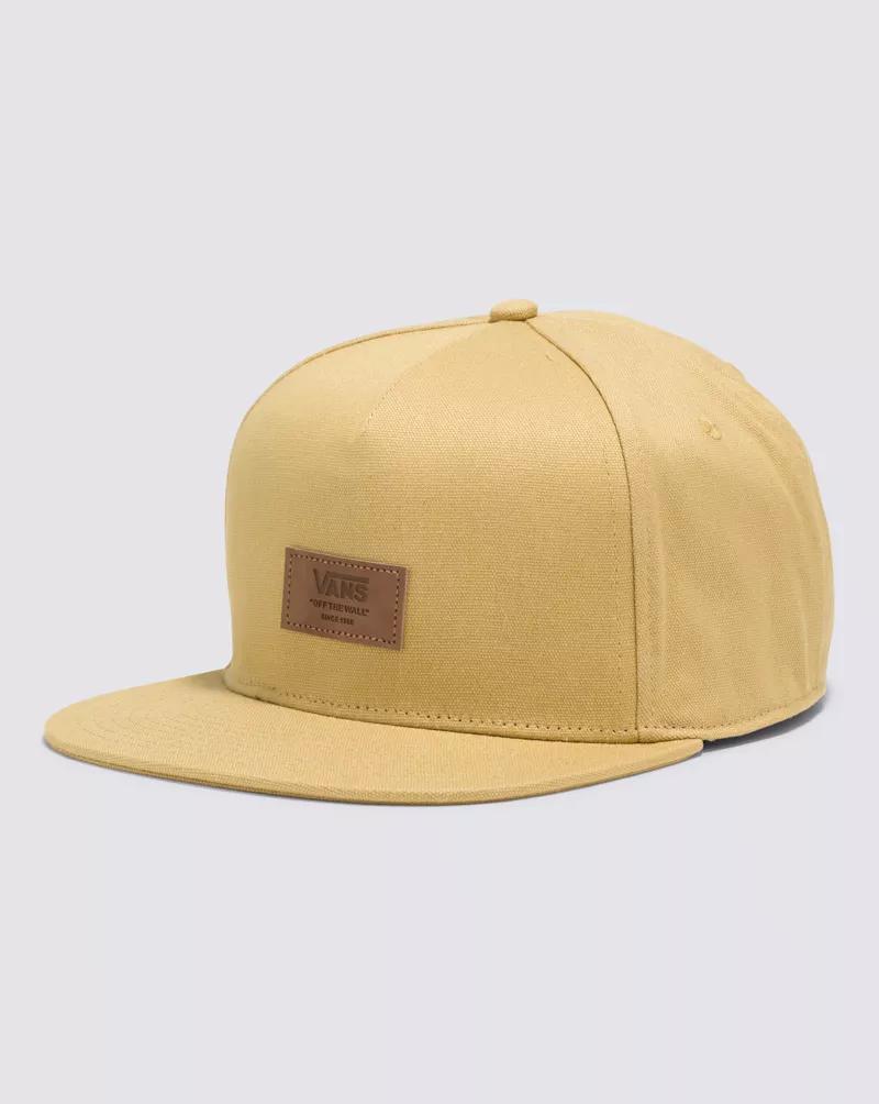 Vans Patch Snapback Product Image