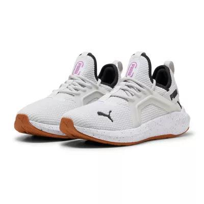 PUMA Softride Enzo 5 Womens Running Shoes Product Image