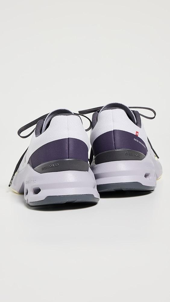 On Cloudpulse Sneakers | Shopbop Product Image