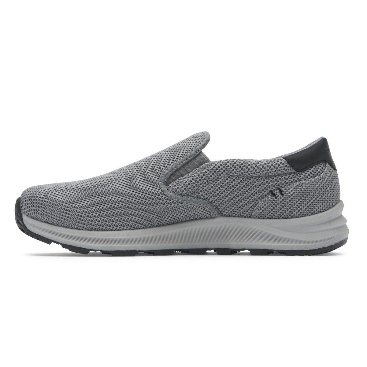 Men's Fulton Slip-On Product Image