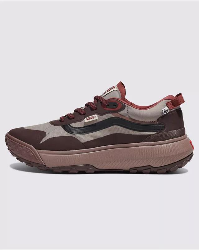 MTE Crosspath Shoe Product Image