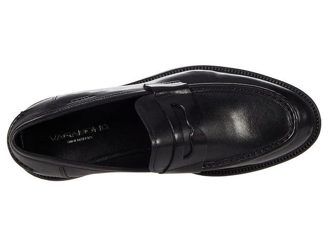 Vagabond Shoemakers Alex M Loafer Mens at Urban Outfitters Product Image