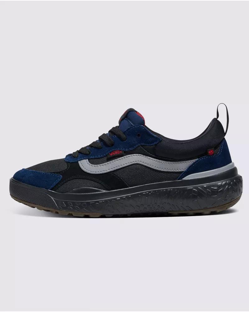 MTE UltraRange Neo VR3 Surf Essentials Shoe Product Image