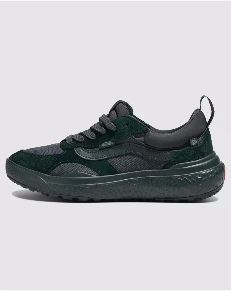 MTE UltraRange Neo VR3 Shoe Product Image