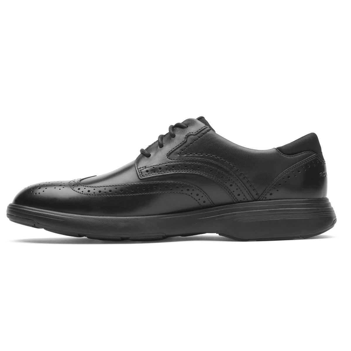 Men's Noah Wing Tip Walking Shoe Product Image