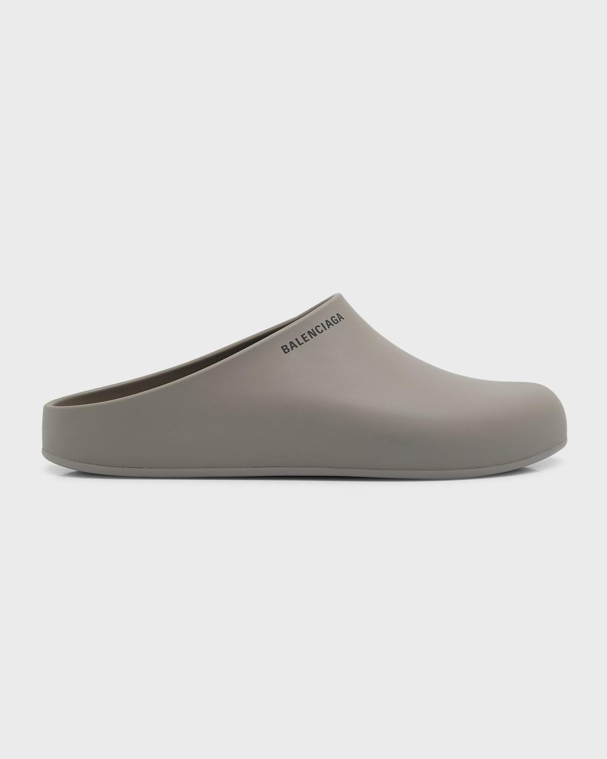 Mens Mule Slide Product Image