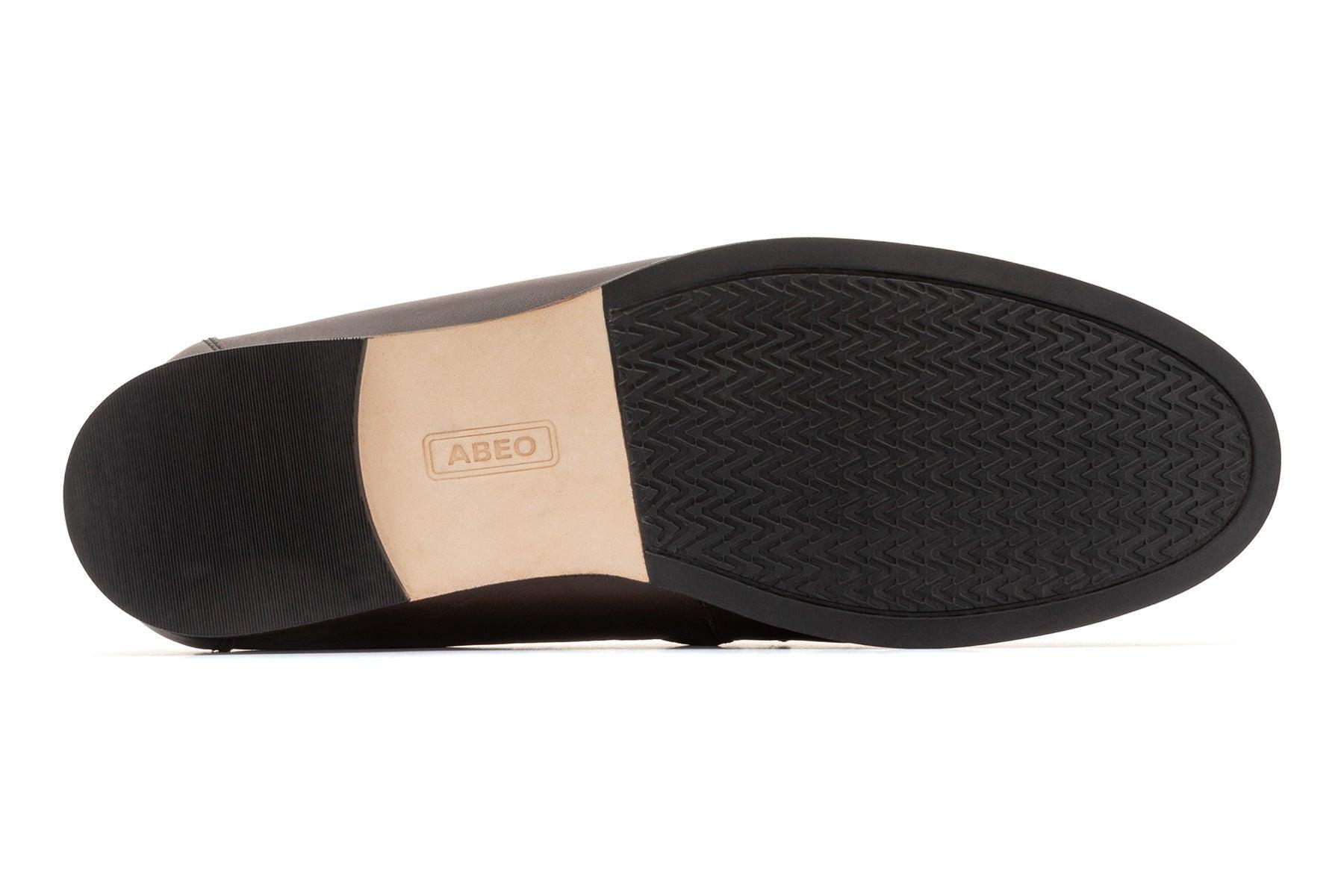 Strada Loafer Metatarsal Product Image