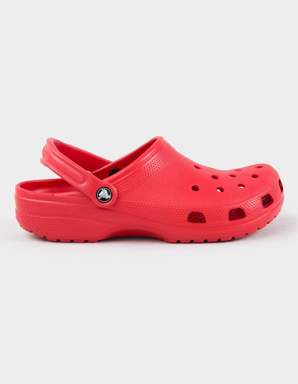 CROCS Classic Clogs Product Image