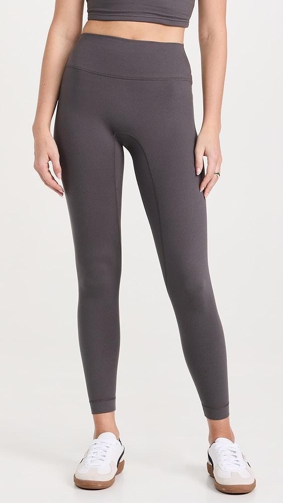 SET Formcloud Leggings | Shopbop Product Image