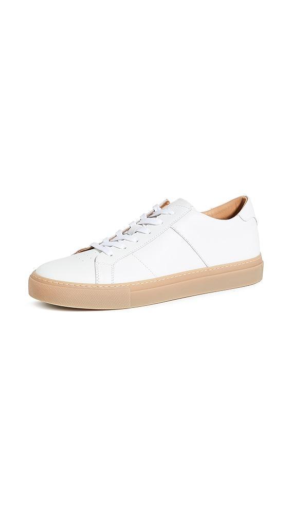 GREATS Royale Sneakers | Shopbop Product Image