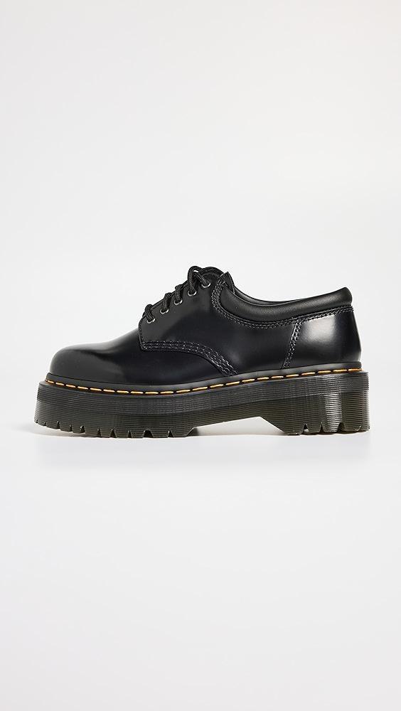 Dr. Martens 8053 Quad Oxfords | Shopbop Product Image