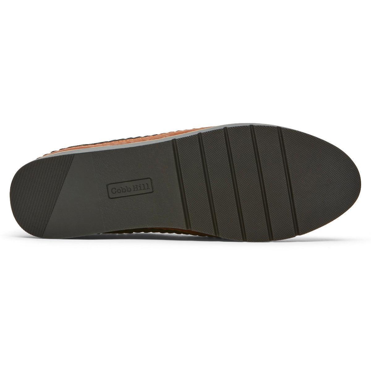 Rockport Cobb Hill Camryn Slip-On Shoe Product Image