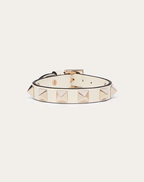 ROCKSTUD BRACELET Product Image