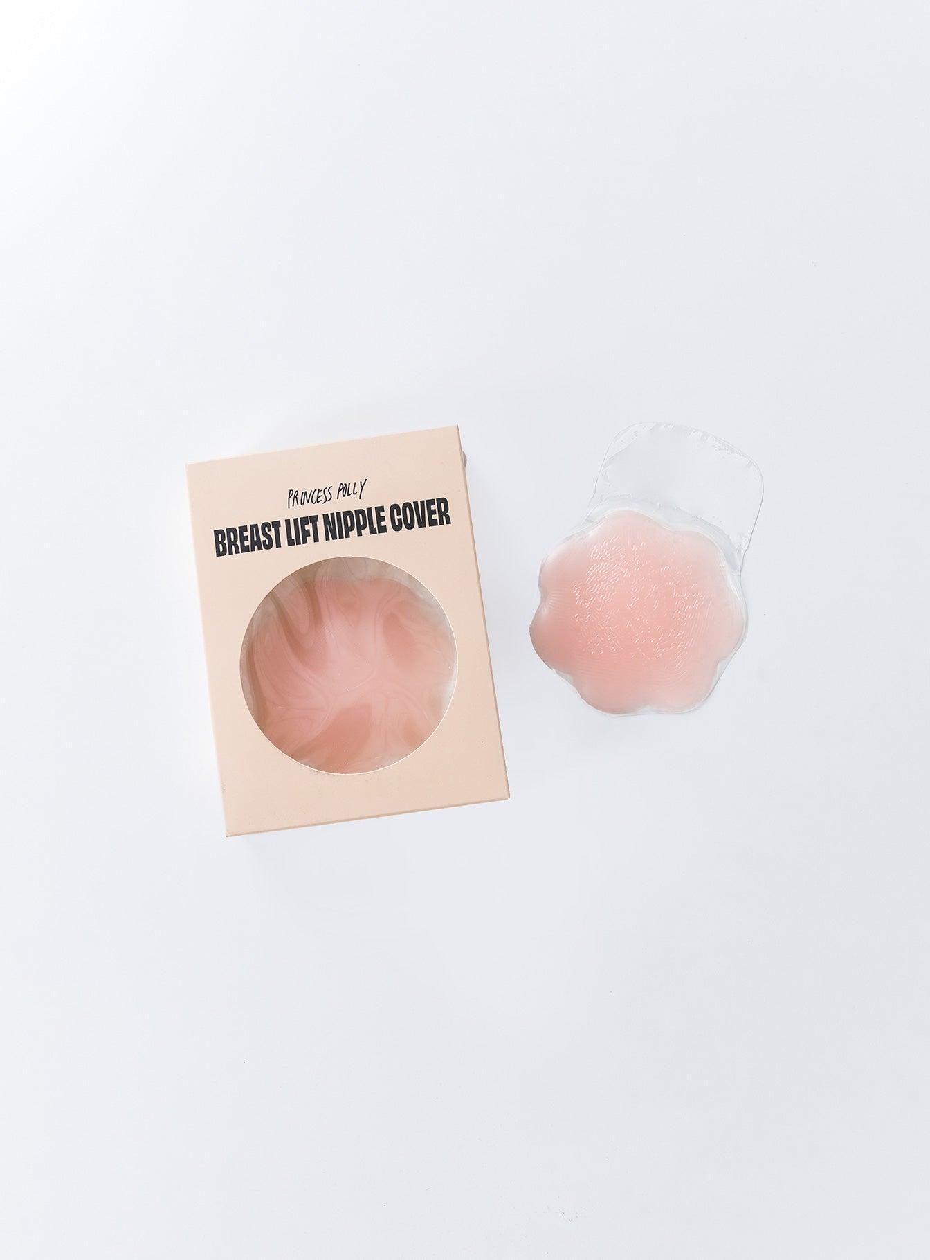 Lifting Nipple Covers Product Image