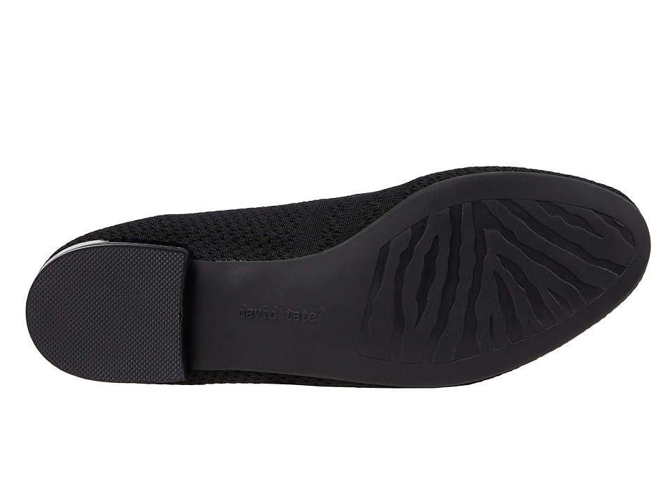 David Tate Ultimate Stretched) Women's Shoes Product Image