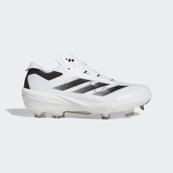 Adizero Impact TPU Baseball Cleats Product Image