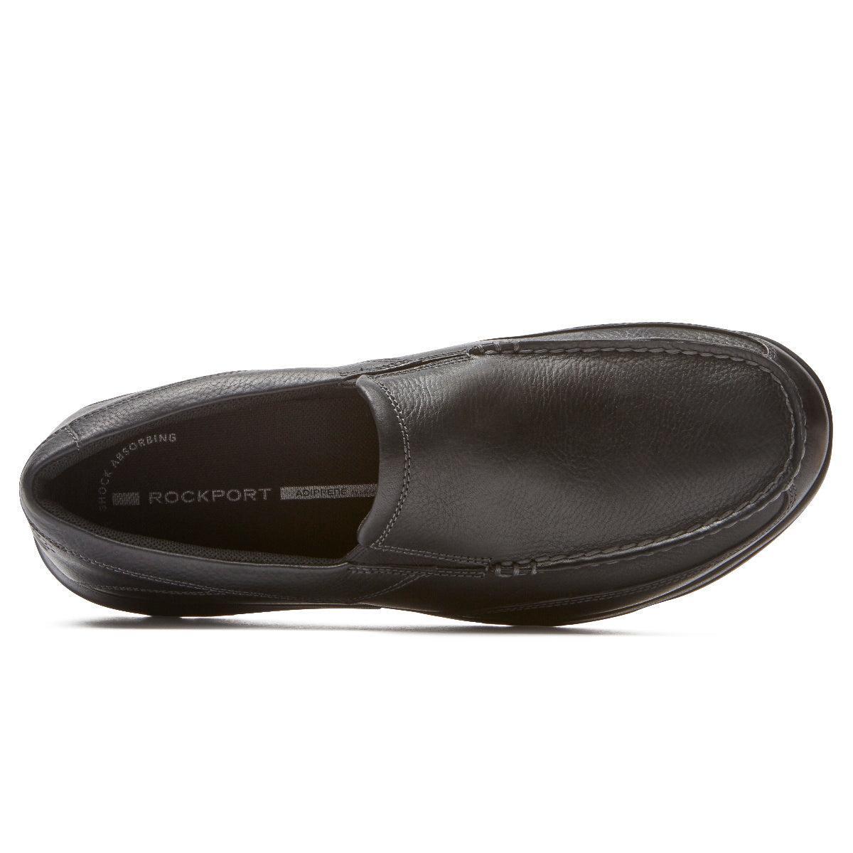 Rockport Men's Junction Point Slip On Product Image