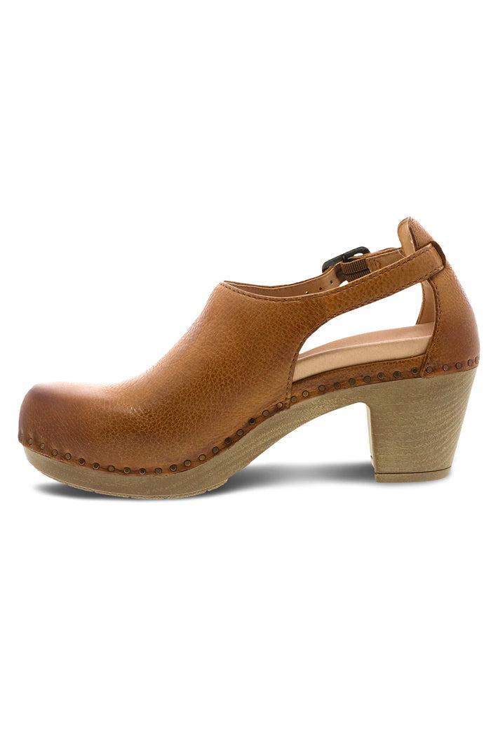 Dansko Women's Sassy Female Product Image