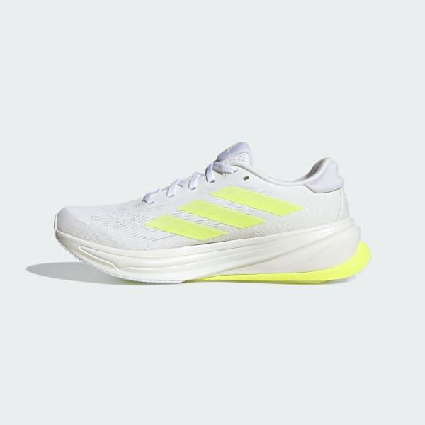 Supernova Rise 2 Running Shoes Product Image