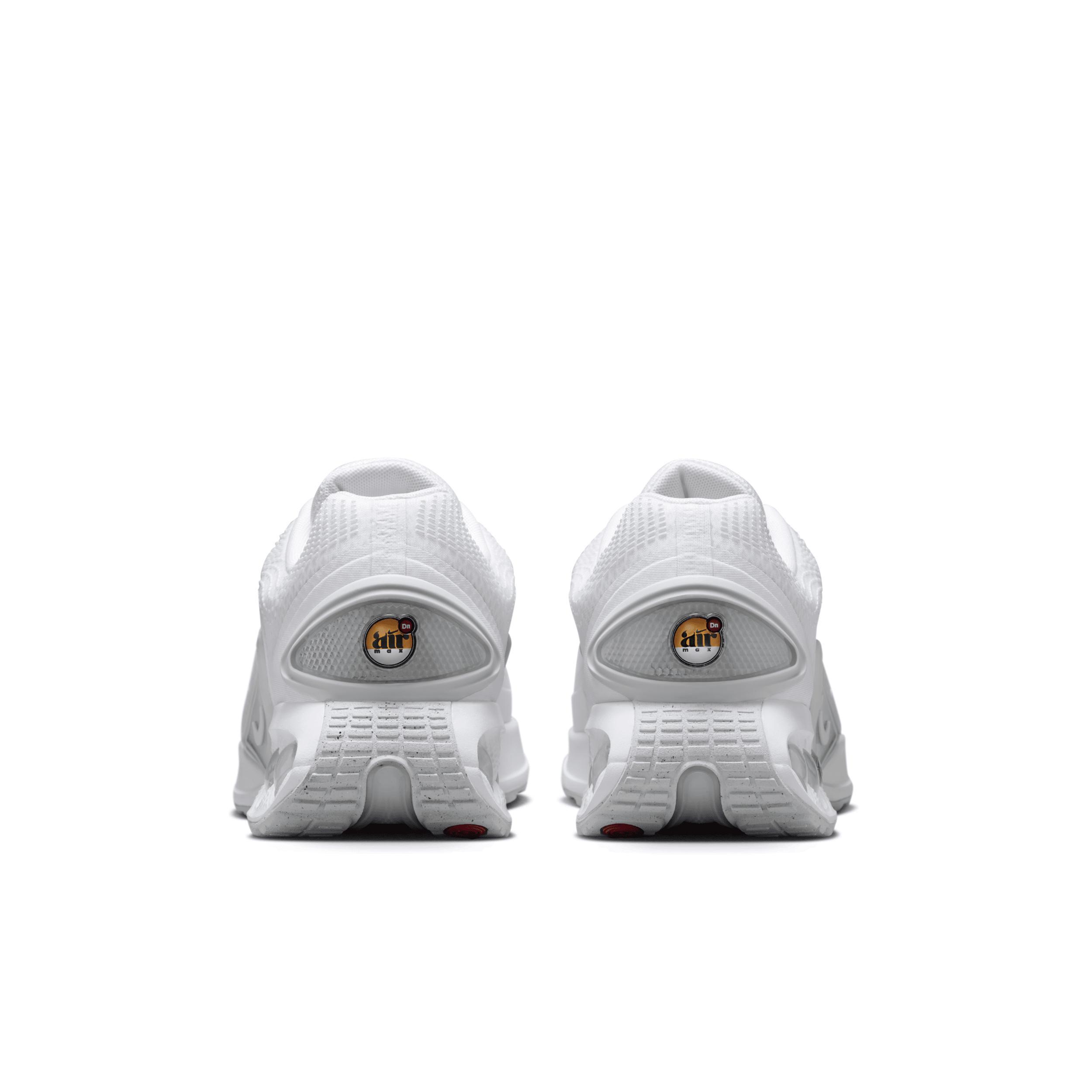 Nike Air Max Dn Shoes Product Image