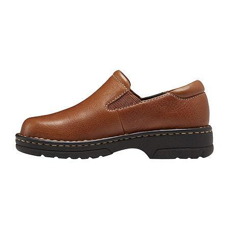 Eastland Womens Newport Slip-On Shoe Product Image