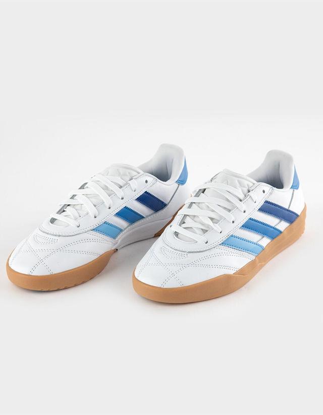 ADIDAS Copa Premiere Mens Shoes Product Image