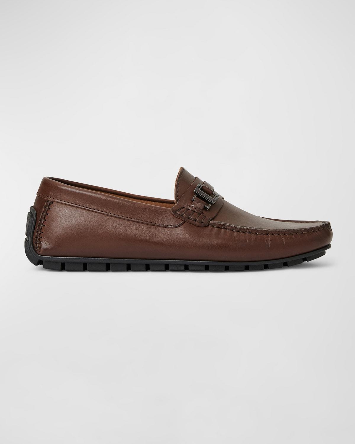 Bruno Magli Xanto Loafer Product Image