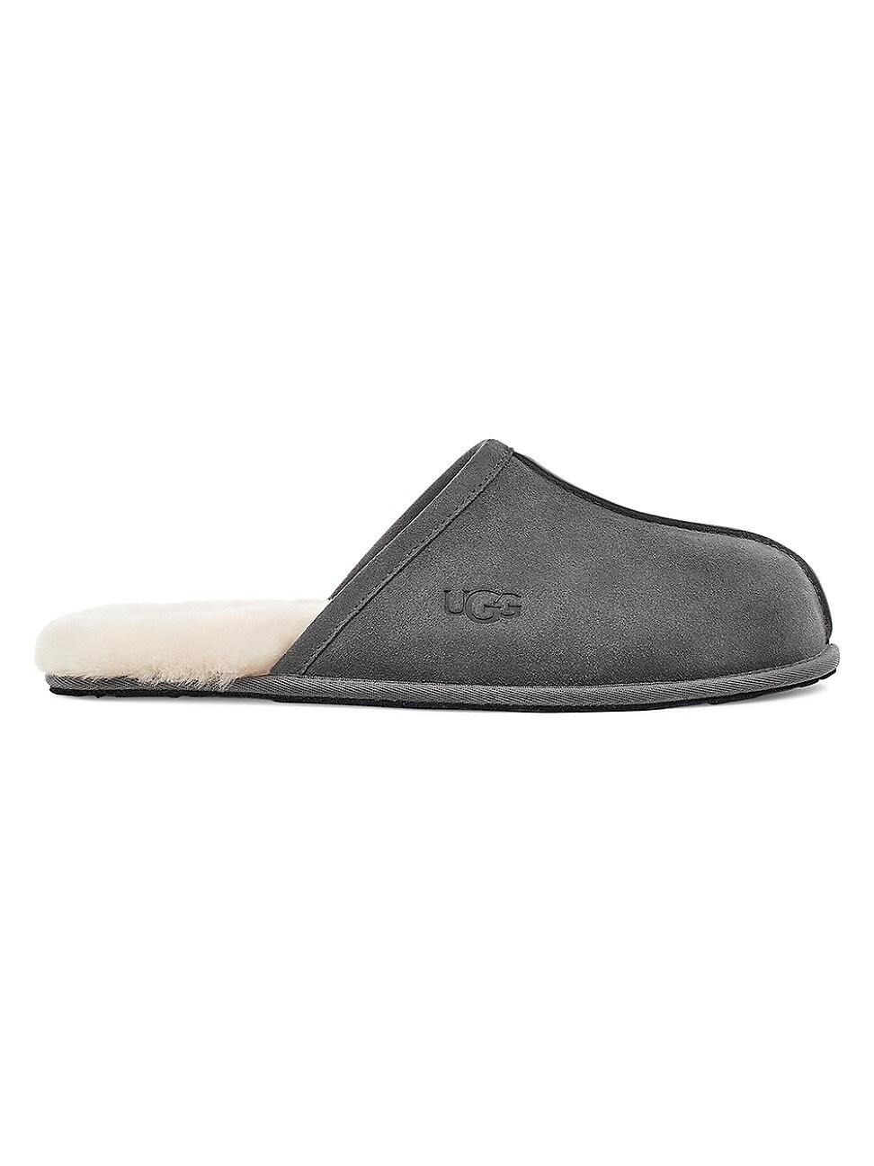 UGG(r) Scuff Slipper Product Image