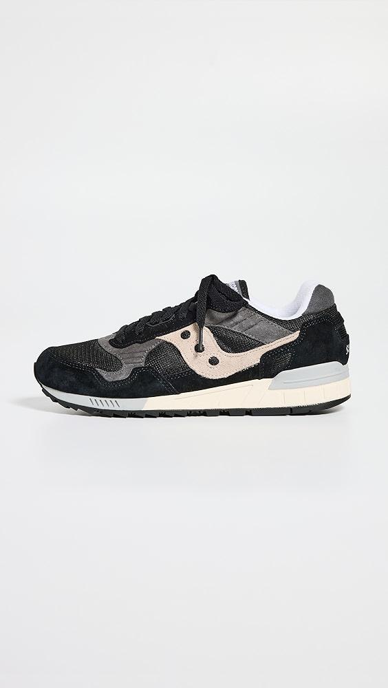 Saucony Shadow 5000 Sneakers | Shopbop Product Image