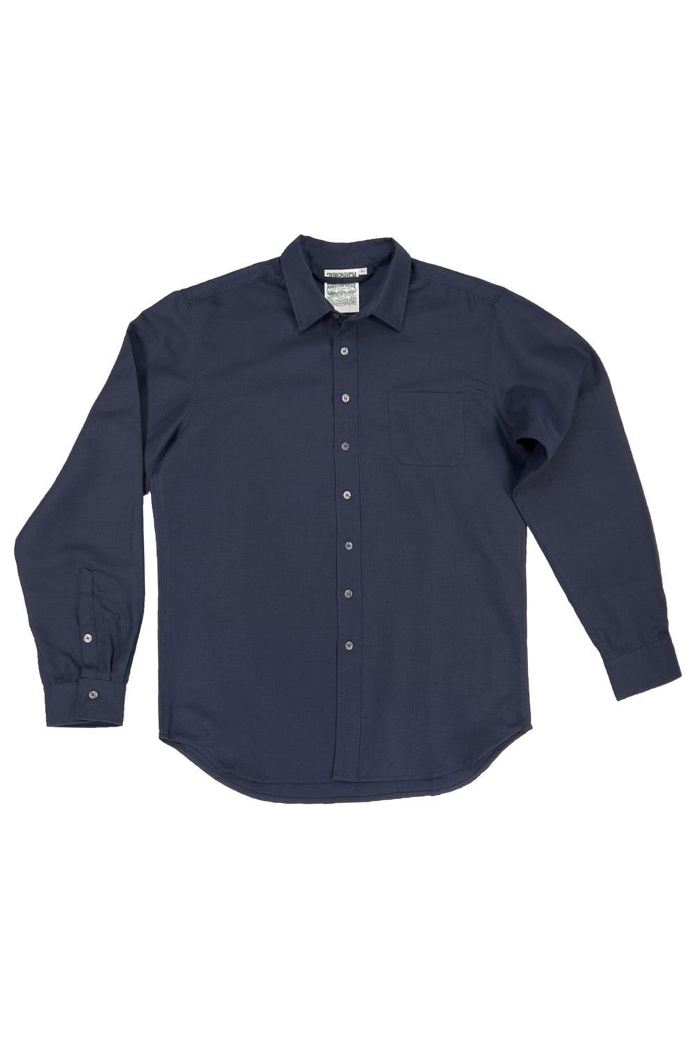 Hampton Shirt Male Product Image