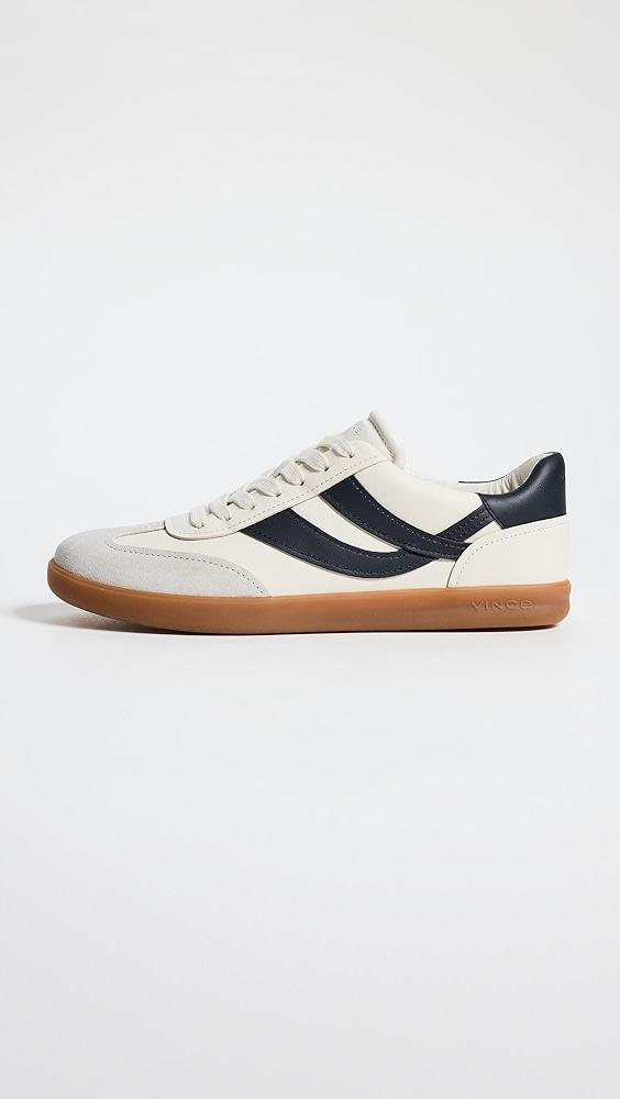 Vince Oasis-W Sneakers | Shopbop Product Image