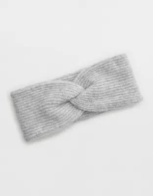 Aerie unREAL Earwarmer Product Image