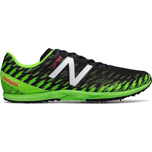 Men's | New Balance XCS700v4 Product Image