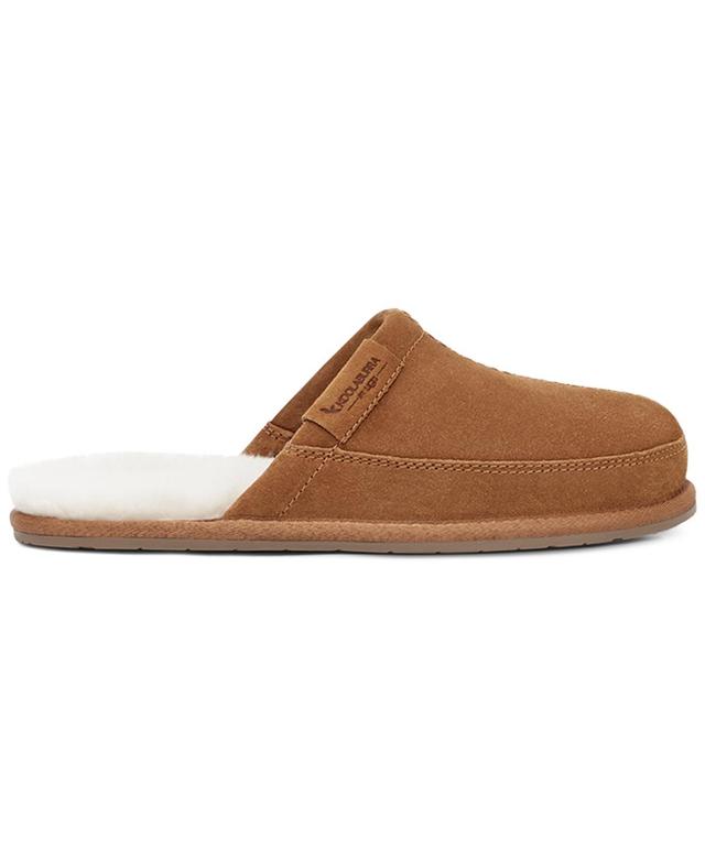 Koolaburra by UGG Kolson (Chestnut) Men's Shoes Product Image